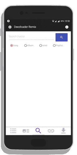 Deezloader-For-Android-v265-Download-music-in-FLAC-320kbps.webp