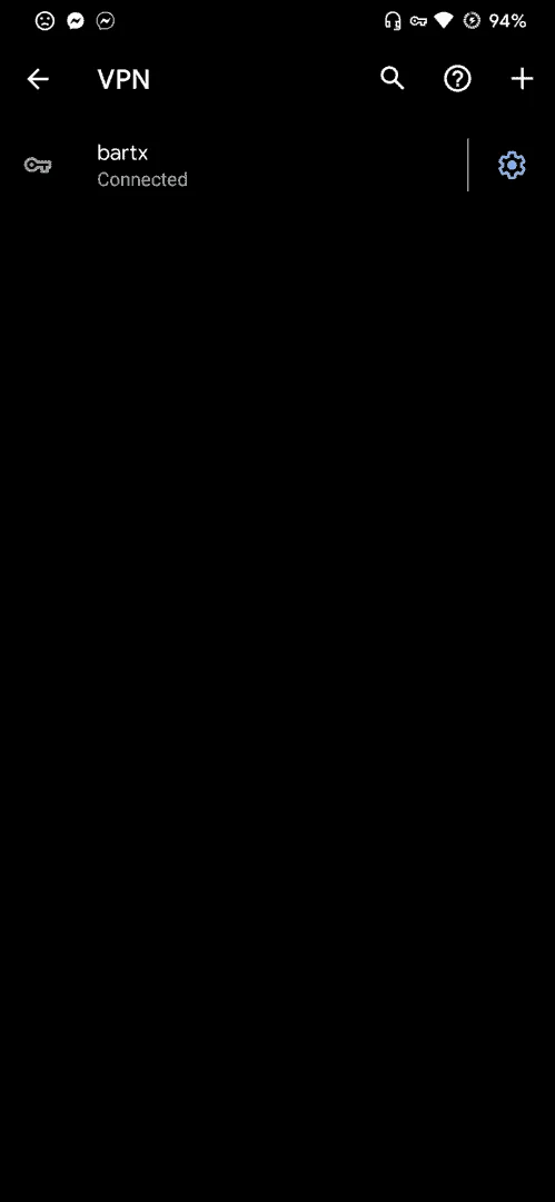 Screenshot_20200517-125523_Settings.webp