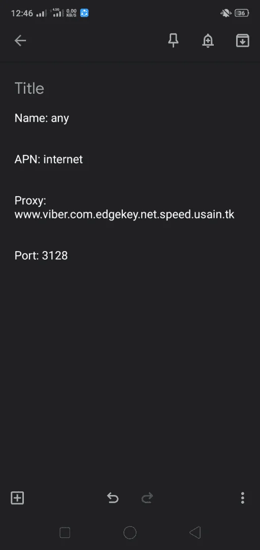 Screenshot_2020-05-17-12-46-31-13.webp