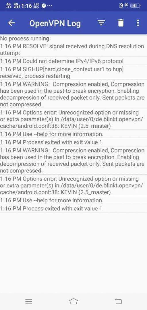 Screenshot_20200517_131651.webp