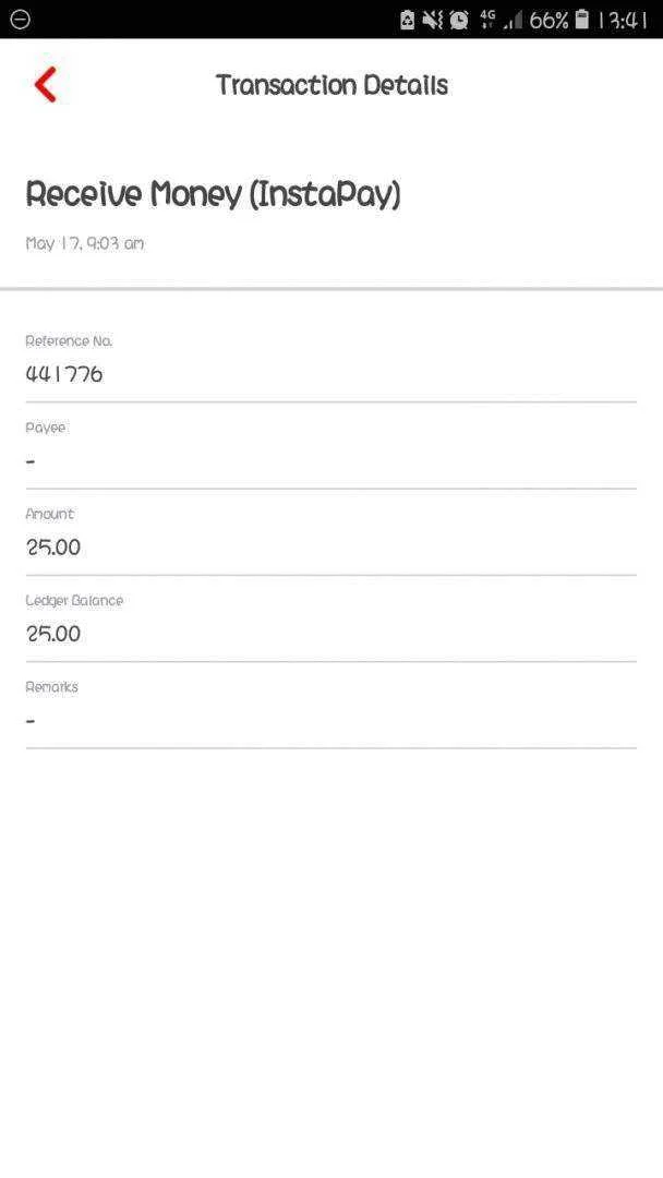 Screenshot_20200517-134131_HelloMoney.webp