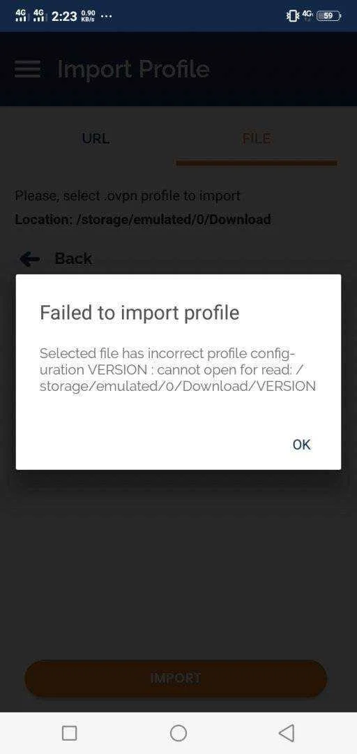 Screenshot_20200517_142325.webp