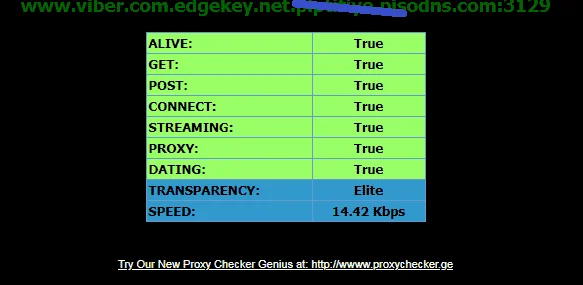 1589698207302.webp