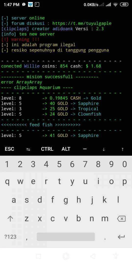 Screenshot_2020-05-17-13-47-14-595_com.termux.webp