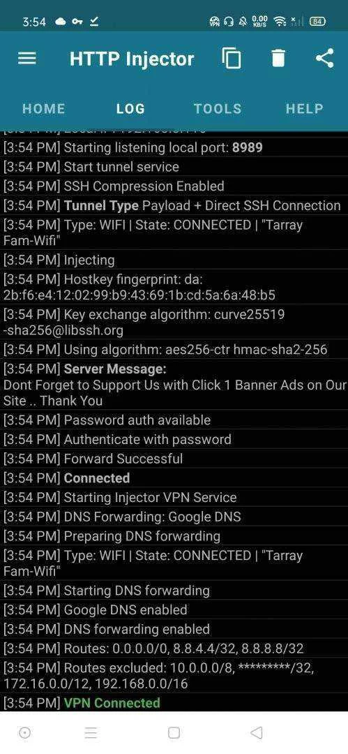 Screenshot_2020-05-17-15-54-26-83_63aa53d01df67ae2a92a12b7a17ca78a.webp