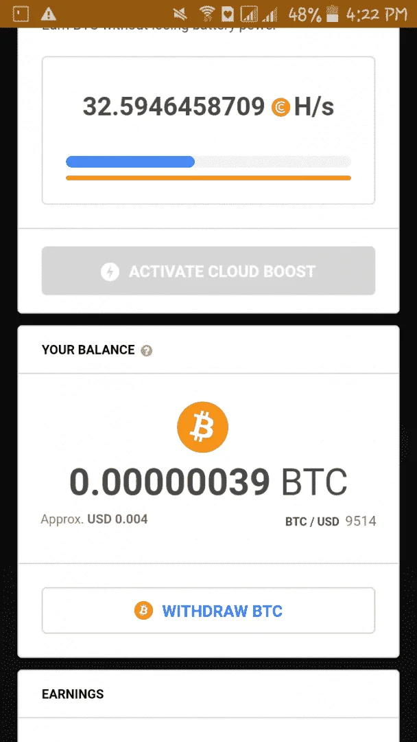 Screenshot_2020-05-17-16-22-07.png