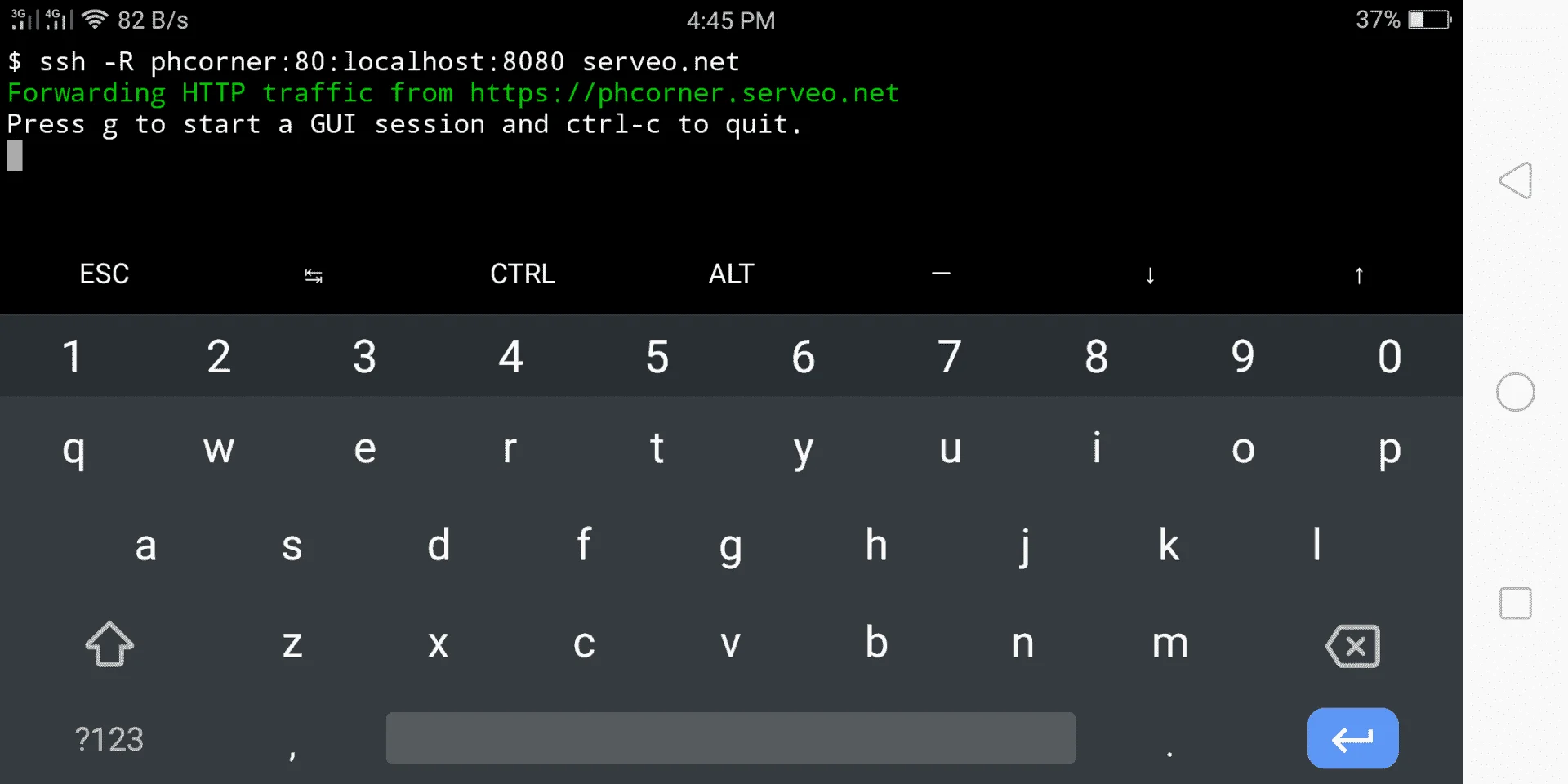Screenshot_2020-05-17-16-45-49-13.png
