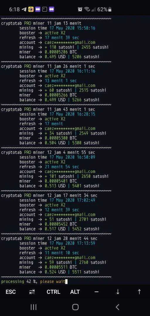 Screenshot_20200517-181836_Termux.webp
