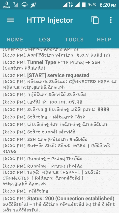 Screenshot_2020-05-17-18-20-49.webp
