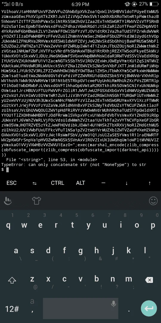 Screenshot_2020-05-17-18-39-18-33.webp