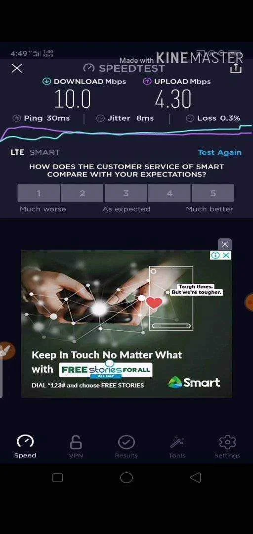 Screenshot_2020-05-17-17-41-13-56.webp