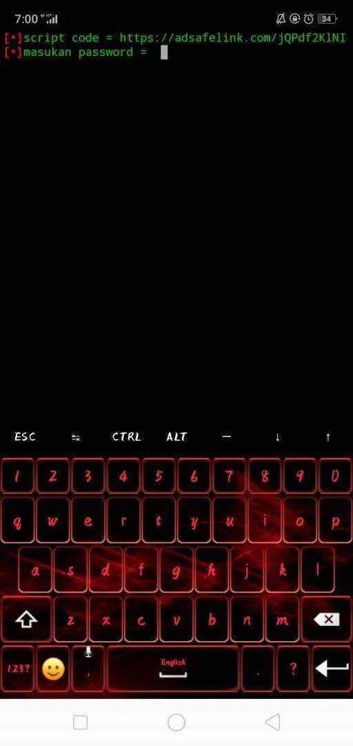 Screenshot_2020-05-17-19-00-44-32.webp