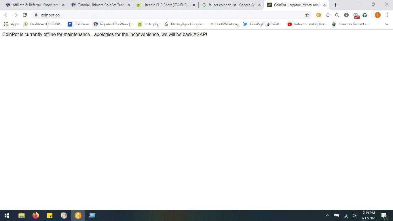 Screenshot_21.webp