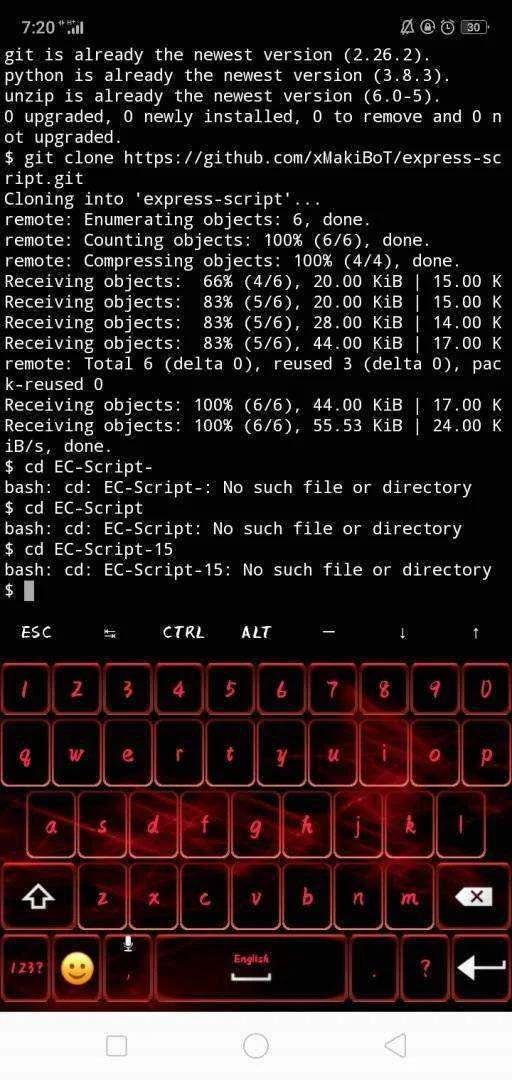 Screenshot_2020-05-17-19-20-49-34.webp