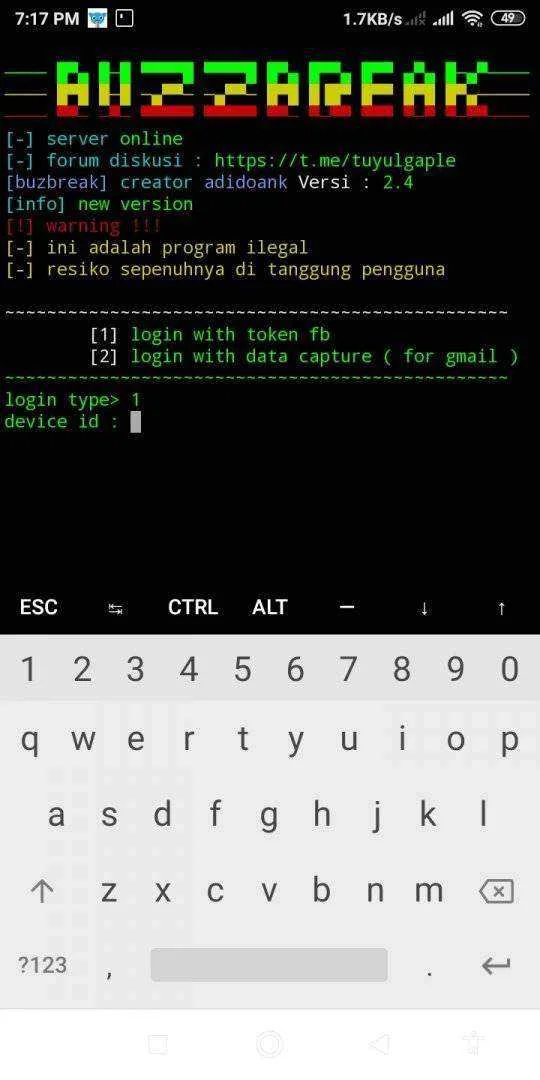 Screenshot_2020-05-17-19-17-42-575_com.termux.webp