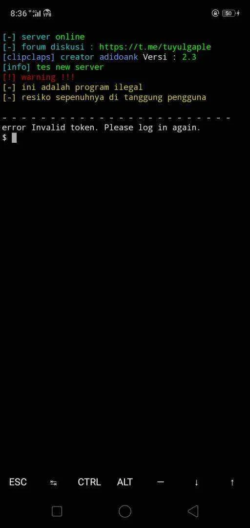 Screenshot_2020-05-17-20-36-41-13.webp