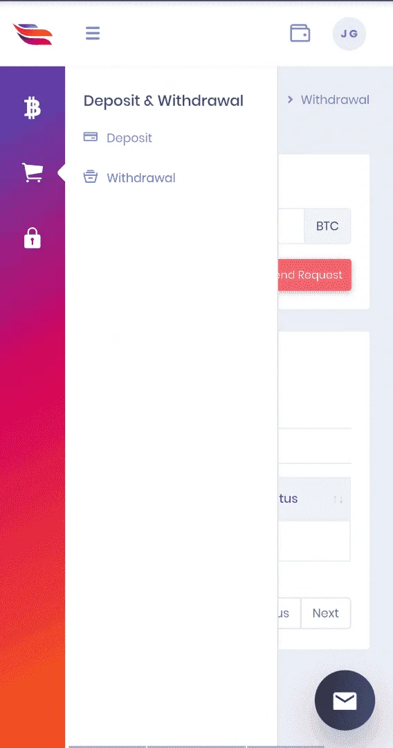 Screenshot_2020-05-17-20-49-40-28.webp