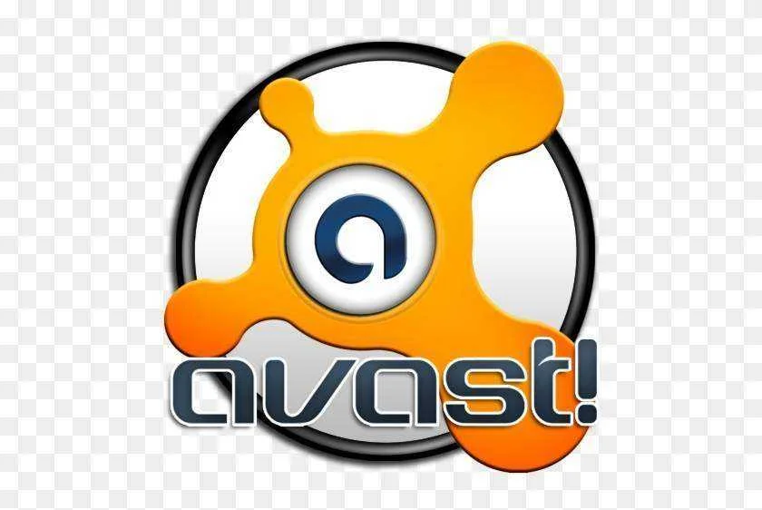 189-1893987_avast-avast-premier-antivirus-logo.jpg