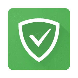 Adguard - Block Ads Without Root v3.4.81ƞ [Nightly] [Premium] [Mod].webp