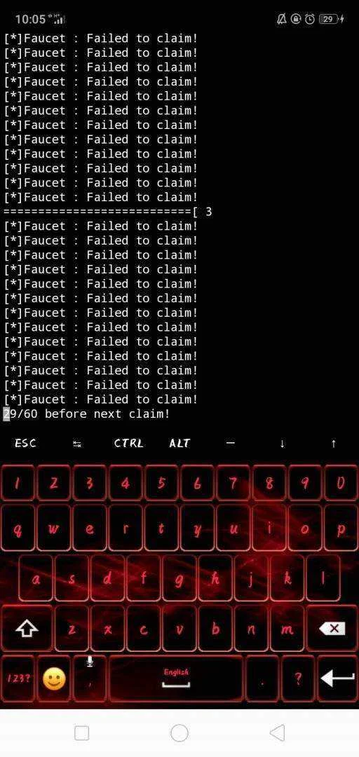 Screenshot_2020-05-17-22-05-47-84.webp