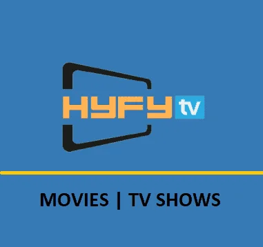 hyfy.webp