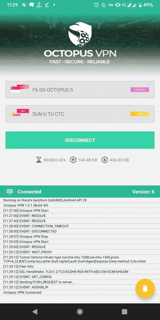 Screenshot_20200517-232948.webp