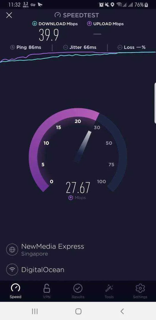 Screenshot_20200517-233217_Speedtest.webp