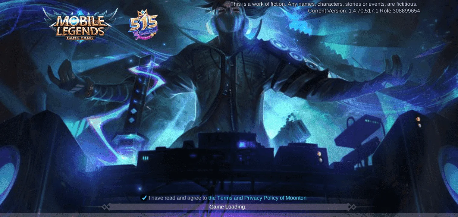 Screenshot_2020-05-18-00-30-26-84_22e4250240c136c826b8a3b1264b092d.webp