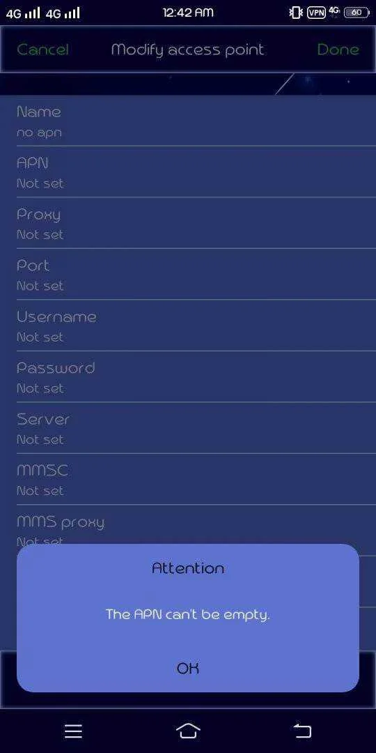 Screenshot_20200518_004212.webp