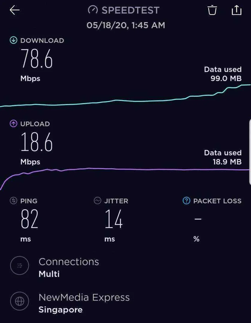 Screenshot_20200518-014555_Speedtest.webp