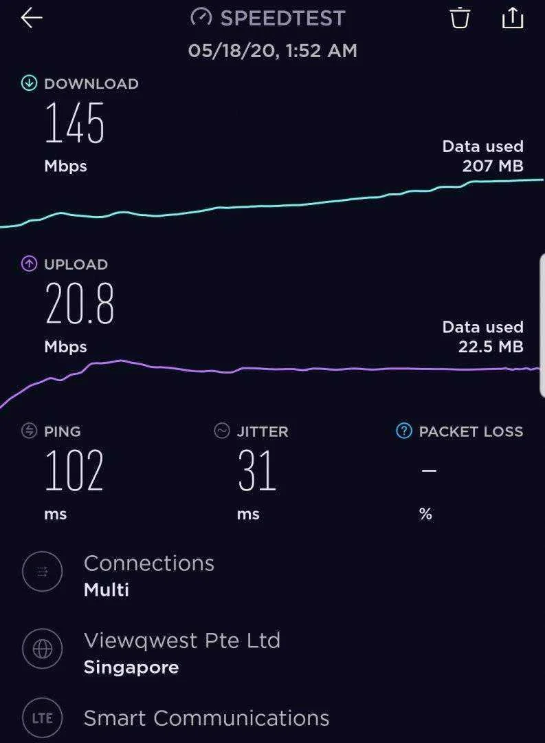 Screenshot_20200518-015319_Speedtest.webp
