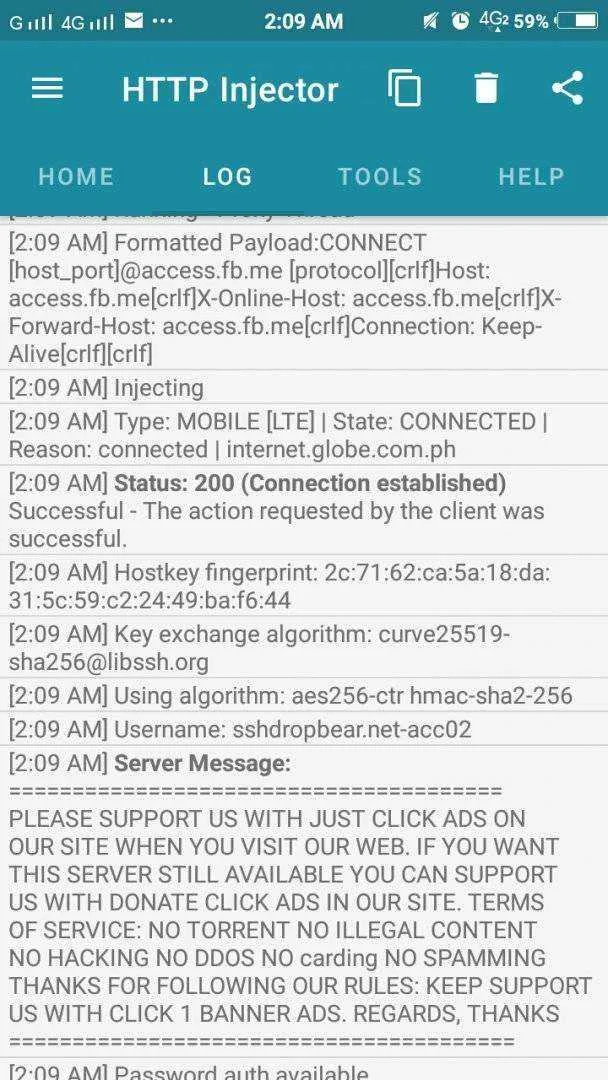 Screenshot_20200518_020931.jpg