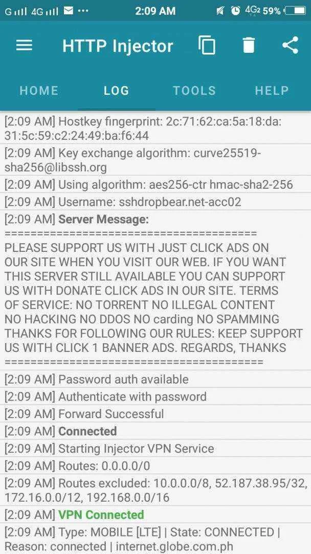 Screenshot_20200518_020936.webp