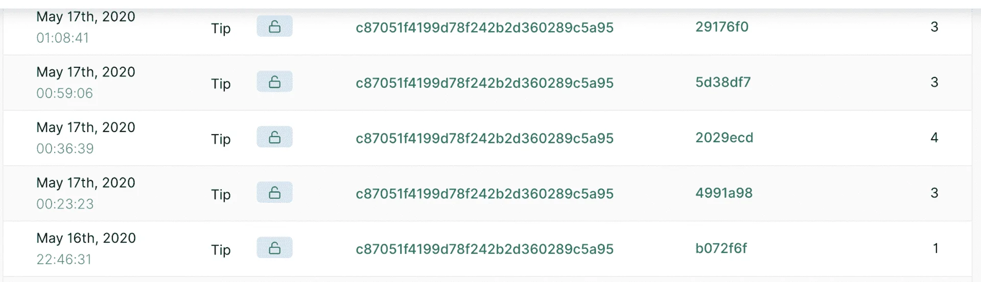 Screenshot 2020-05-17 at 22.12.26.webp