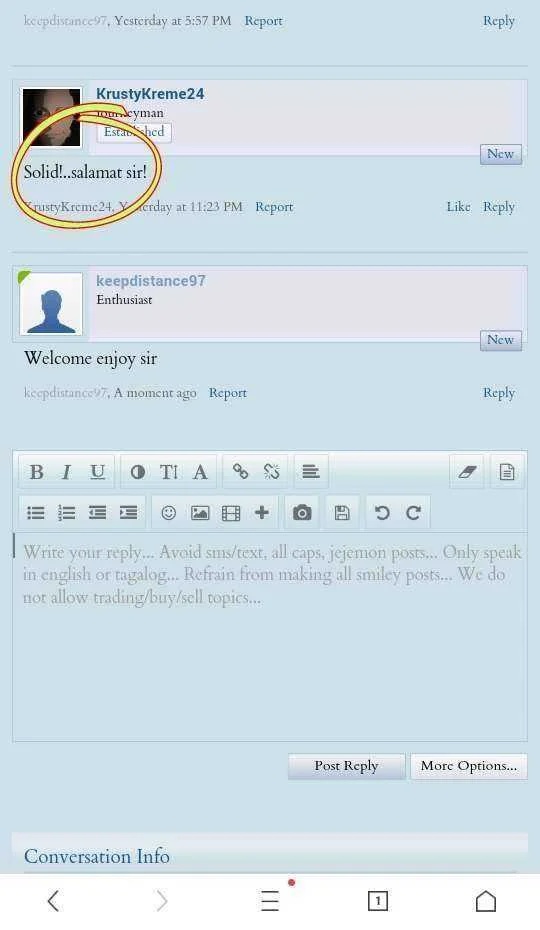 still wotking.webp