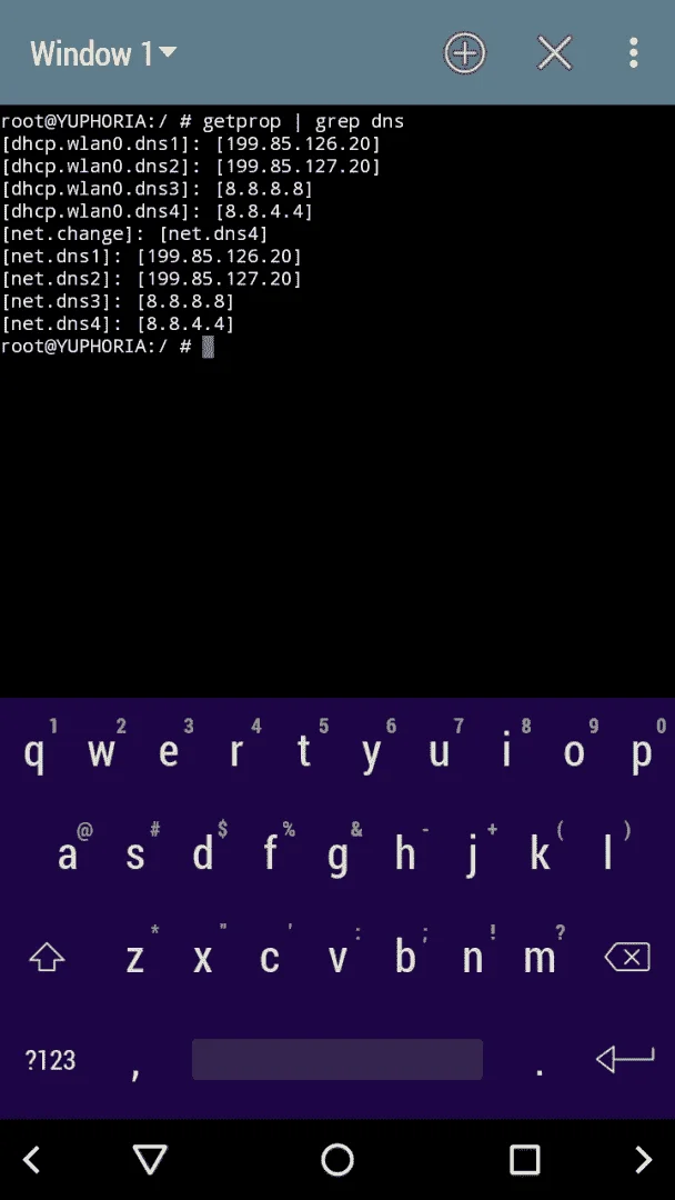 1589747365808.webp