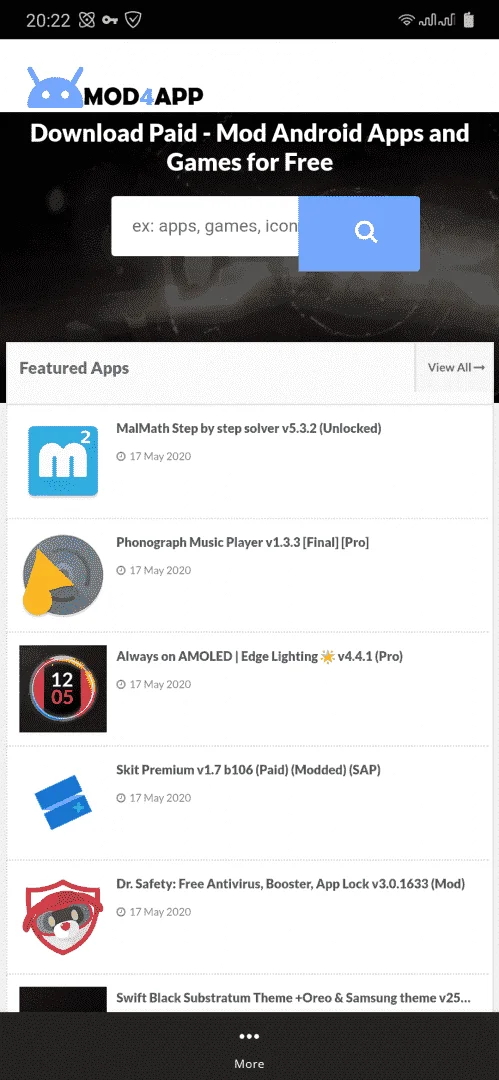 Screenshot_20200517-202241_Mod4app.webp