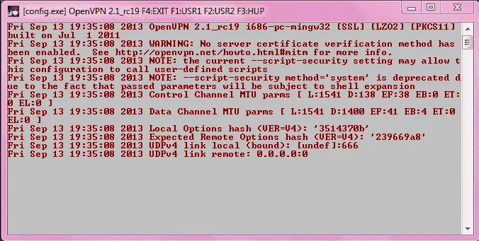 Capture.webp