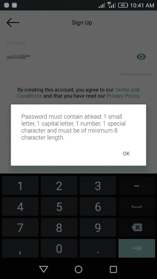 Screenshot_2020-05-18-10-41-15.webp