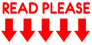 8e781eaa8ea6c4babe256fcaf984739b_attention-gif-find-share-on-giphy-animal-testing-clip-art-low...gif