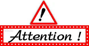 images(3).png