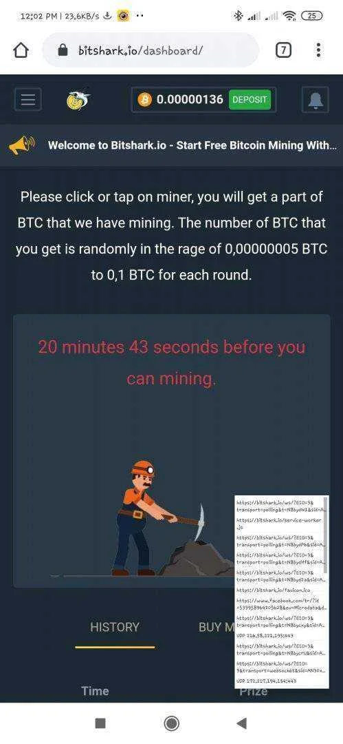 Screenshot_2020-05-18-12-02-27-342_com.android.chrome.webp