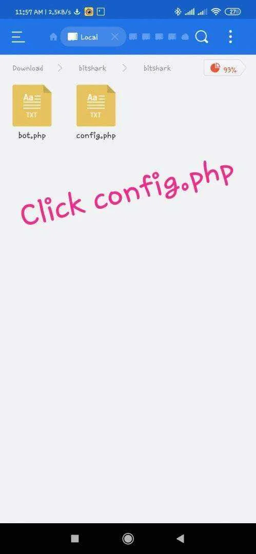 IMG_20200518_115816.webp