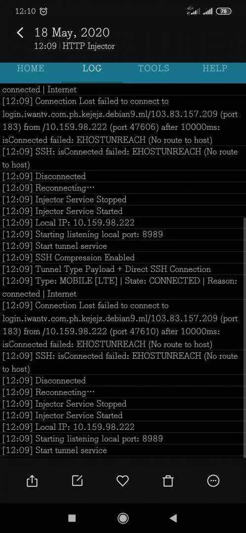 Screenshot_2020-05-18-12-10-39-395_com.miui.gallery.webp
