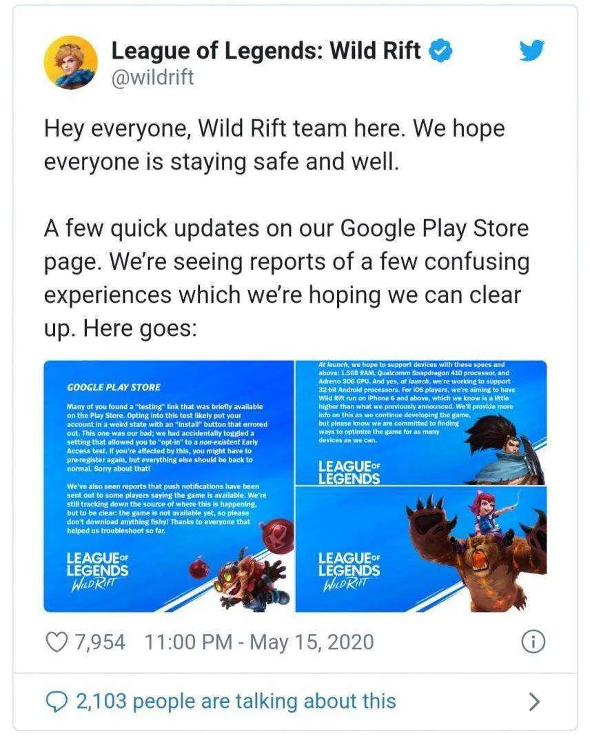 Screenshot_2020-05-18-12-15-50-747_com.android.chrome.webp
