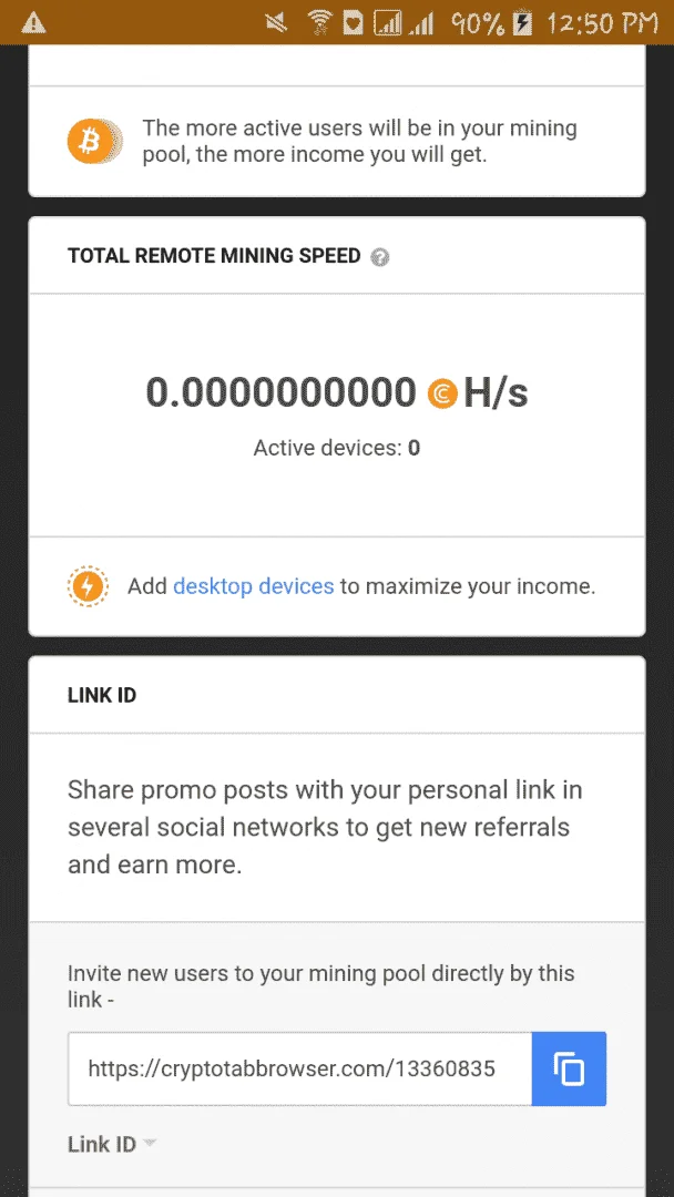 Screenshot_2020-05-18-12-50-58.png