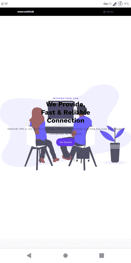 Screenshot_20200517-201939_Chrome.webp