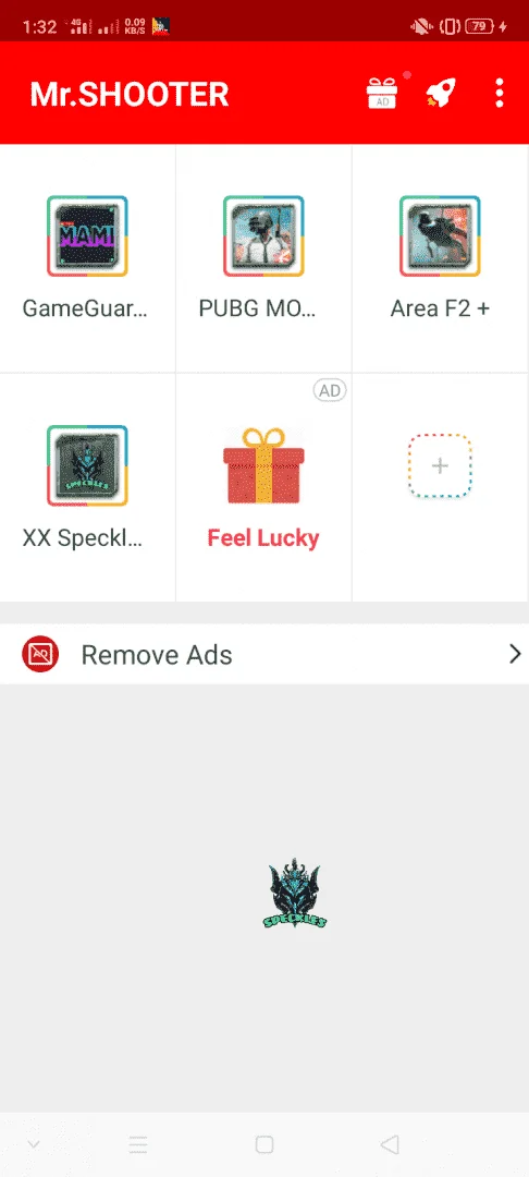 Screenshot_2020-05-18-13-32-20-07_37a1c229fff07c95a4da5b304741f40f.png
