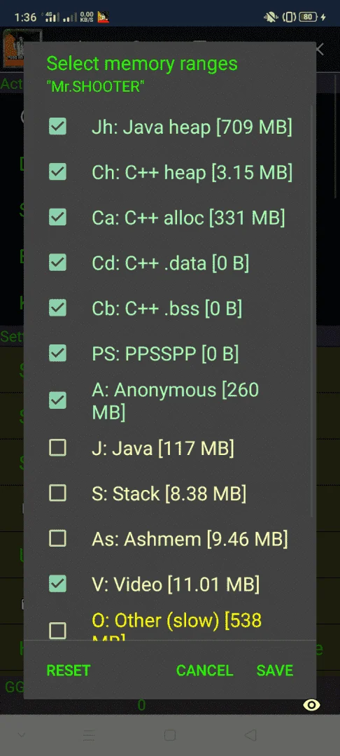 Screenshot_2020-05-18-13-36-13-12.png