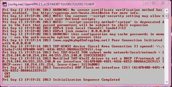 Capture.webp